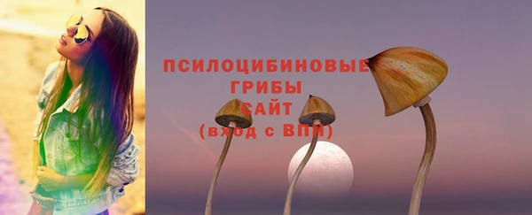 амфетамин Алзамай