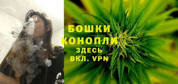 синтетический гашиш Алексеевка