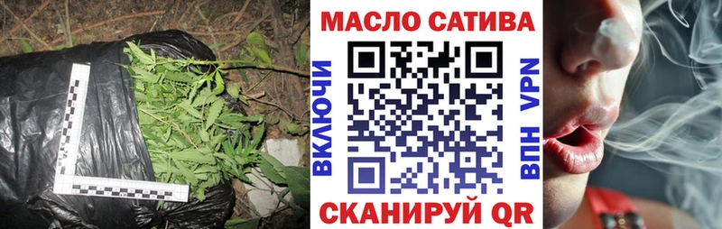 как найти закладки  Аргун  Дистиллят ТГК жижа 